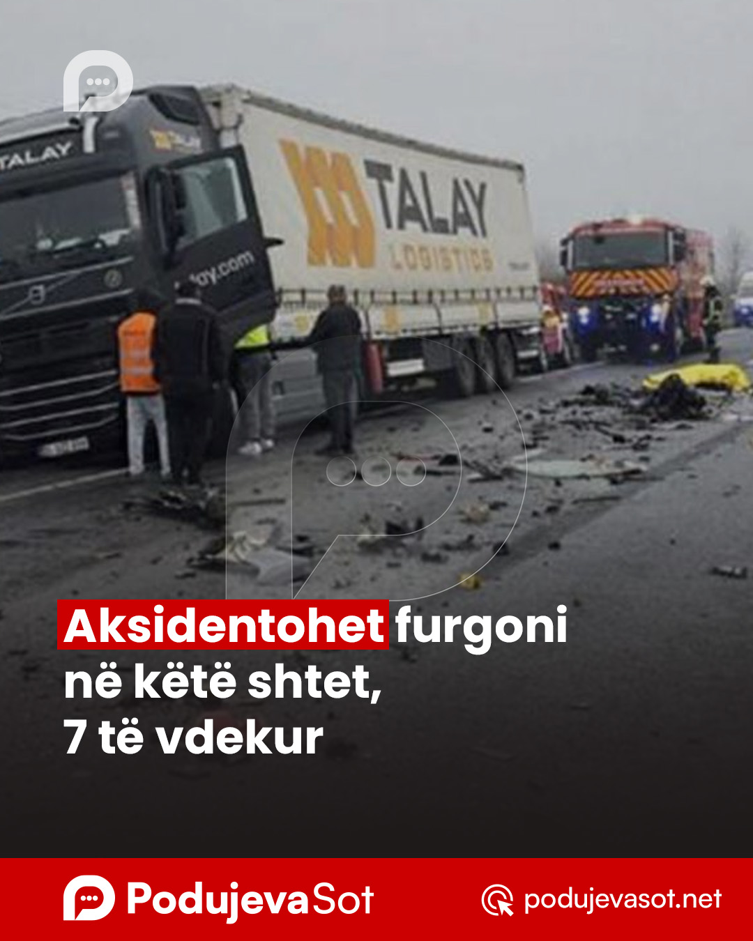 PD_Postim-Recovered-Recovered