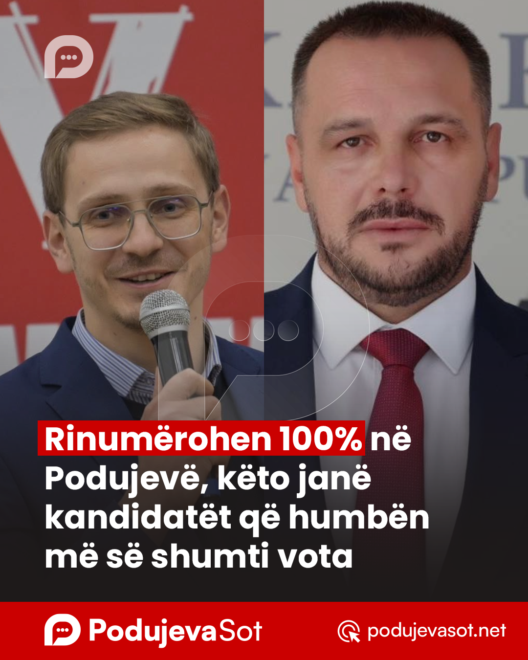 PD_Postim-Recovered-Recovered