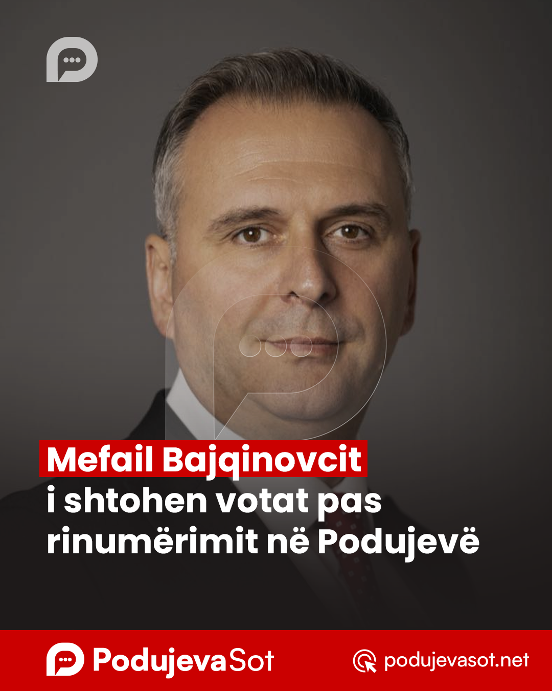 PD_Postim-Recovered-Recovered