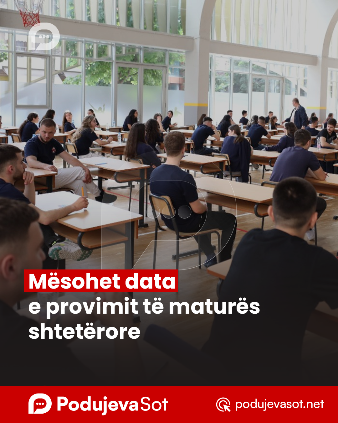 PD_Postim-Recovered-Recovered