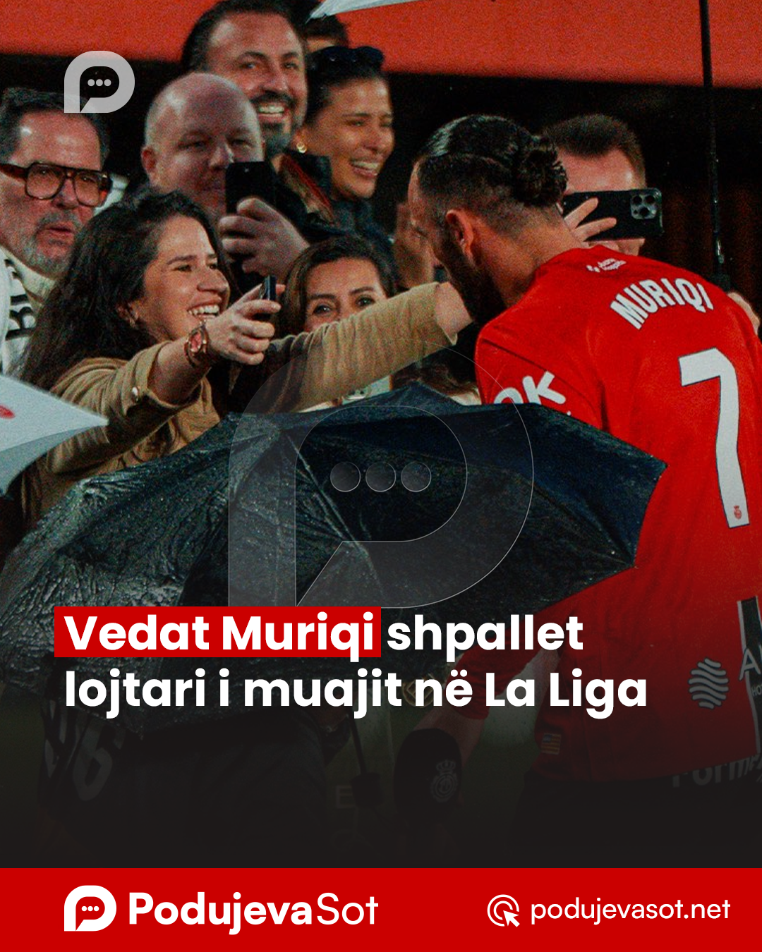 PD_Postim-Recovered-Recovered