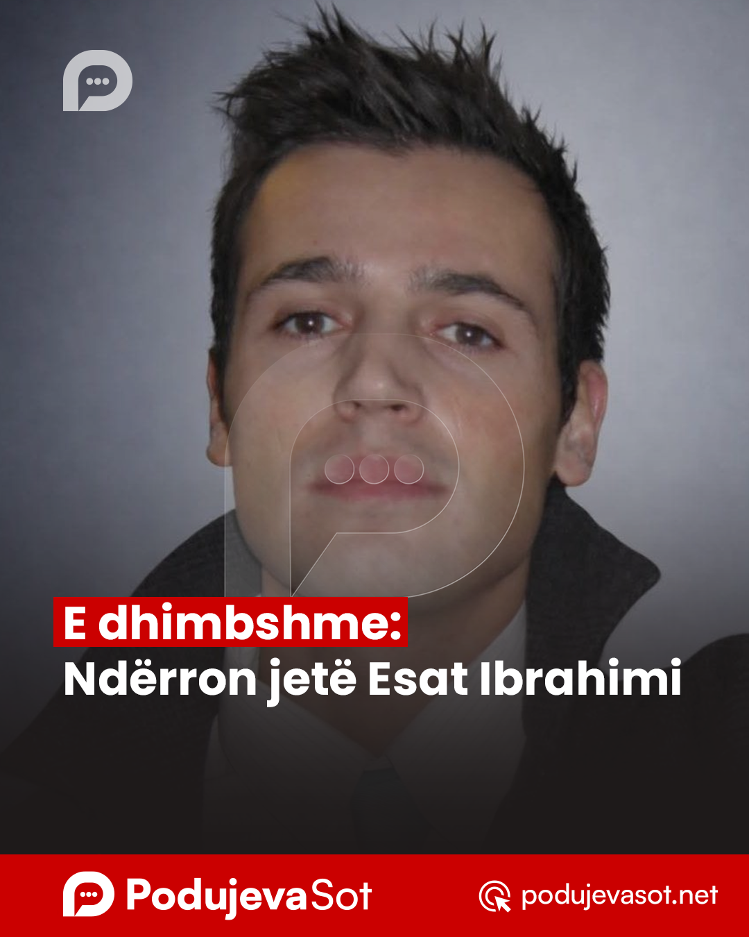 PD_Postim-Recovered-Recovered