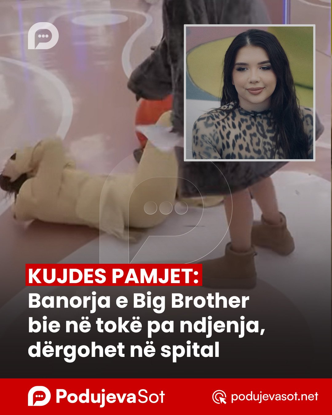 PD_Postim-Recovered-Recovered-Recovered