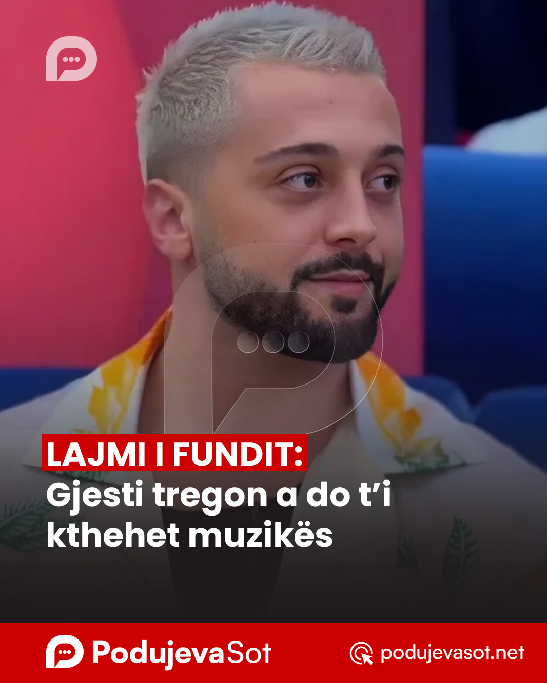 PD_Postim-Recovered-Recovered