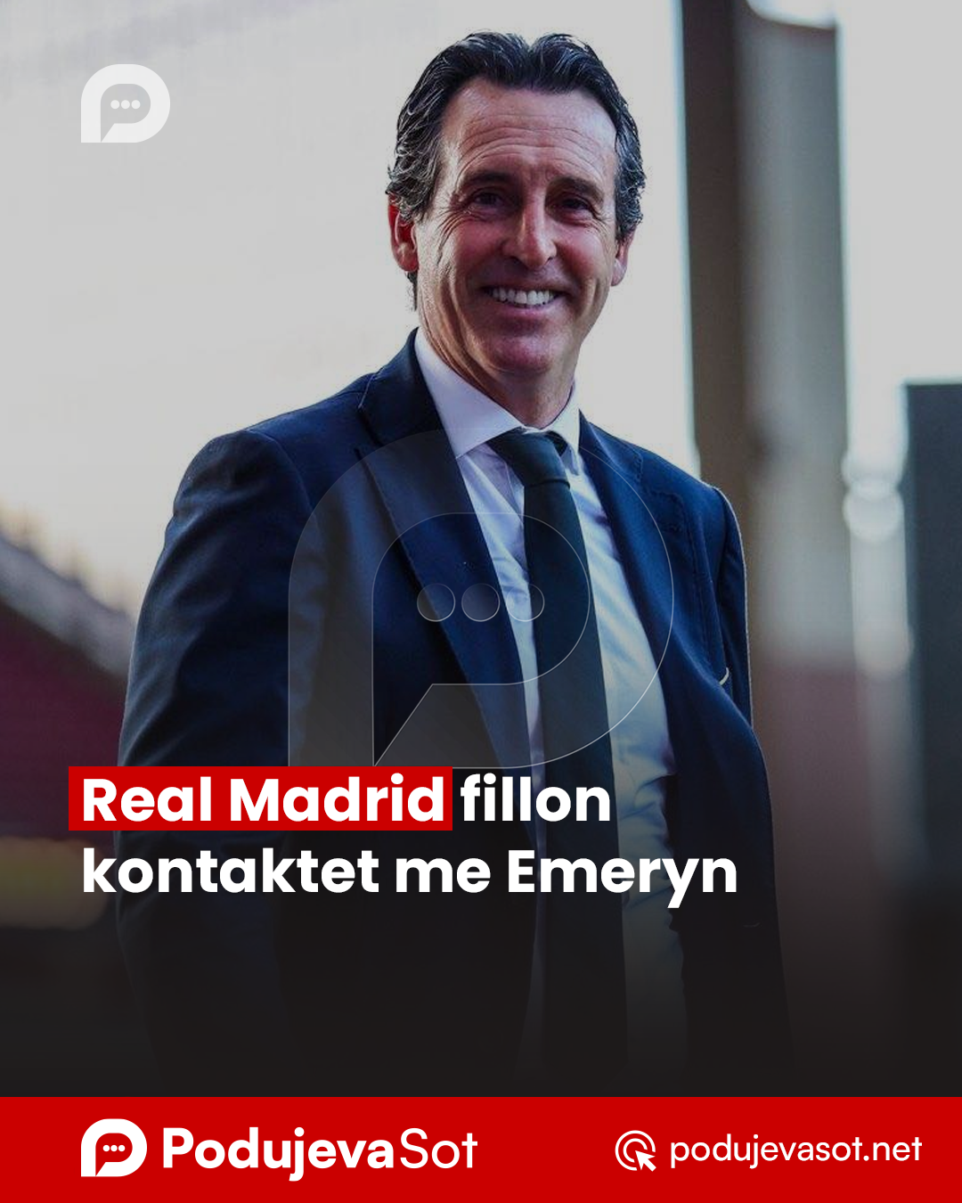 PD_Postim-Recovered-Recovered