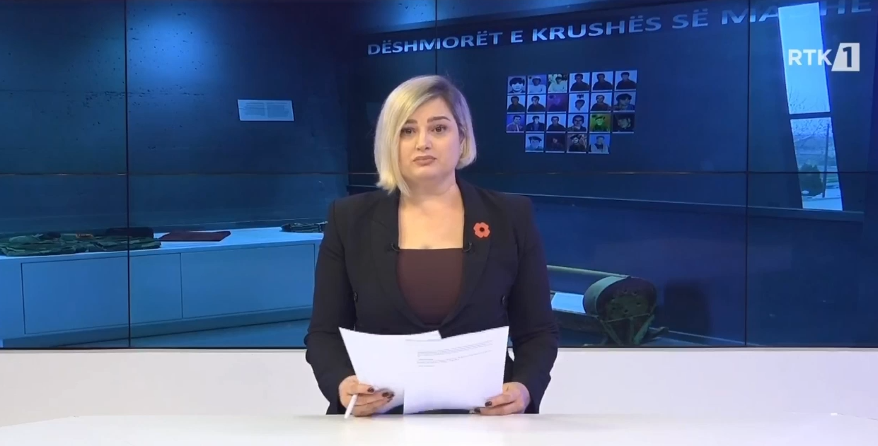 Screenshot-2026-01-15-210445