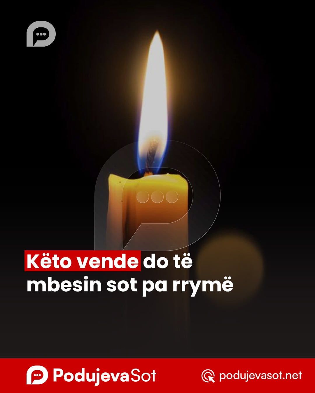 att.9yHTccHwBrab5yDmc3zhpzxDiiMrWGAKUg5vzvtAdqA