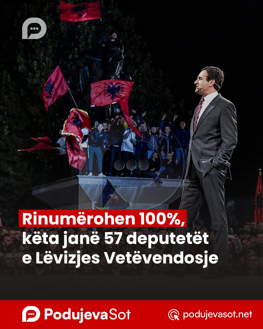 att.E5WSU1Y4VeevbWfEWvHqUliwMrBH0fw7i2gzCP2qOMU