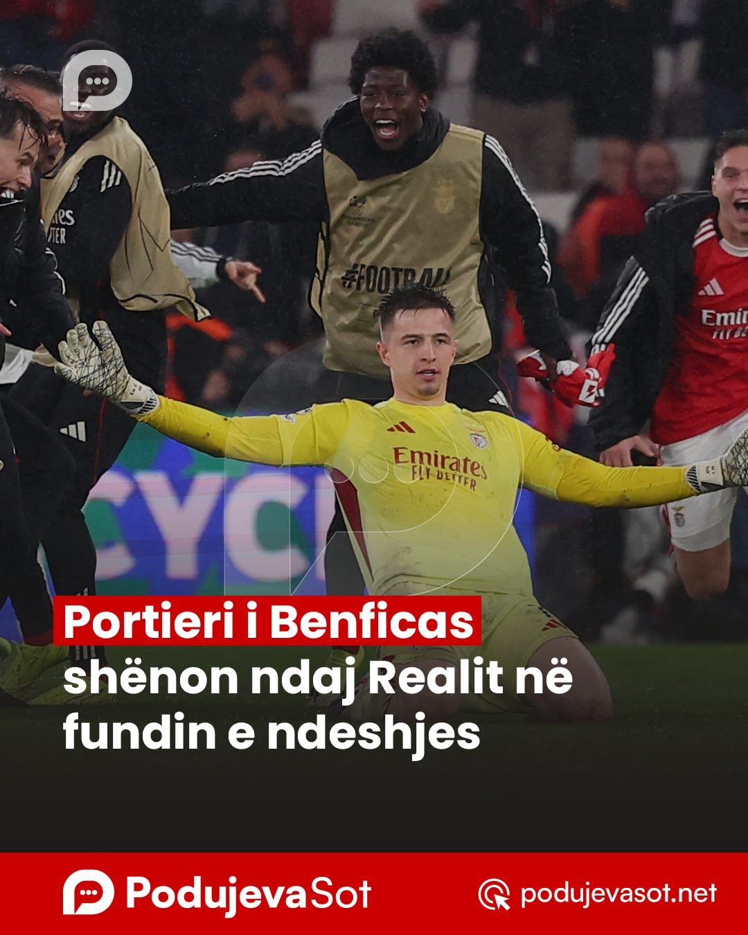 att.W-BDRDpuSO7YqpTIxupa4G6pBpLhsMBDpR4m2u2N98w