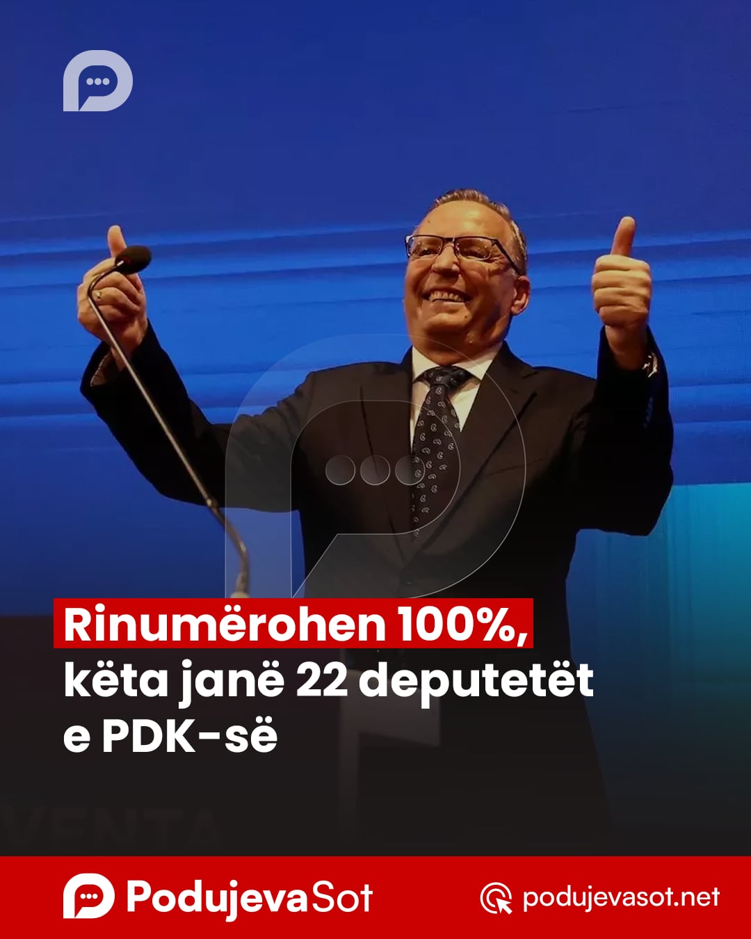 att.YxbolUyNG7-k-LNmoPzxfsALTIKJEliToJrxOGevtTA