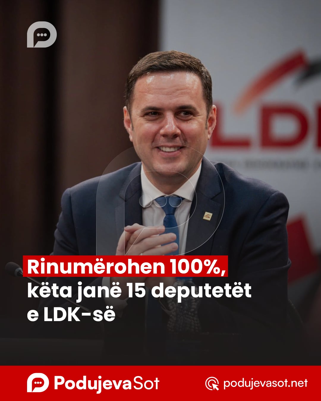 att.qKmf4fAs107ntpZ3rIZjJpdu89eg1vY3TwX0qaG6cR0