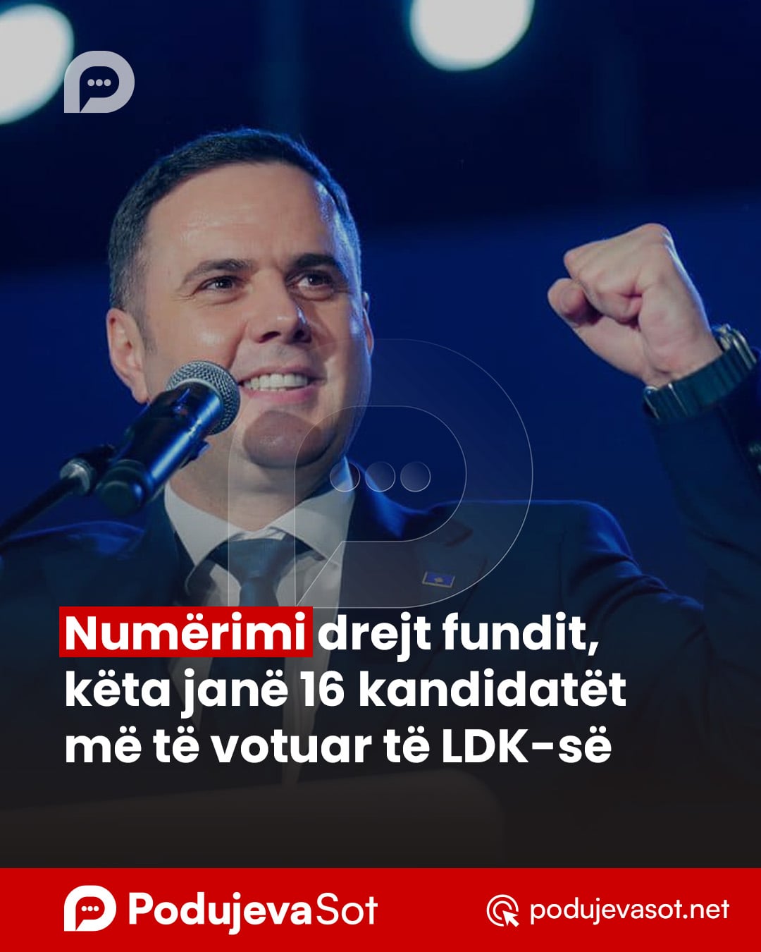 cf3caedb-3c66-4c33-869e-d7a37b249507 (1)