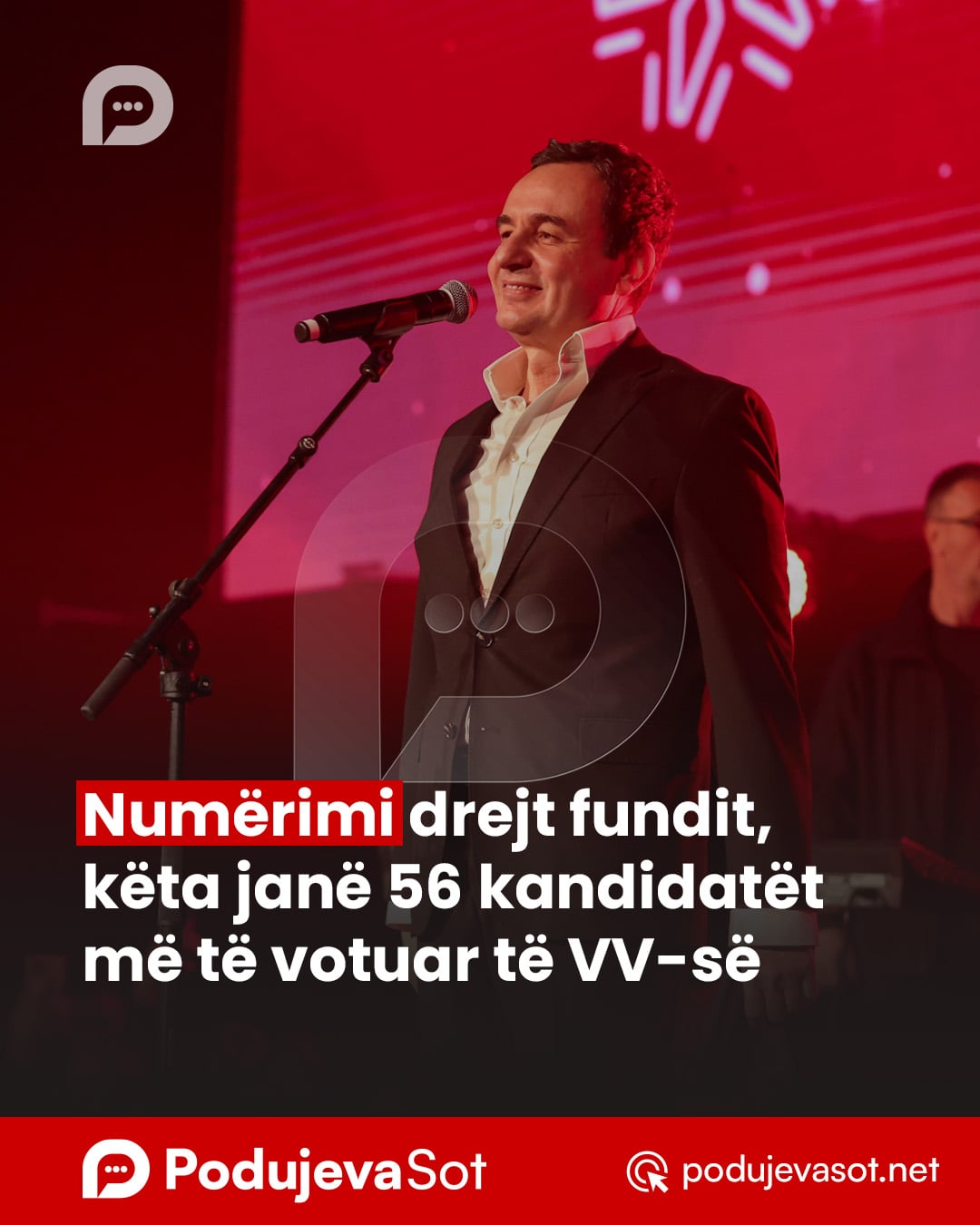 fdf1bd8c-1f22-4153-8cbe-140ff8d3c5be