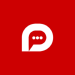 502664922_1094835952666548_8764007886560092598_n