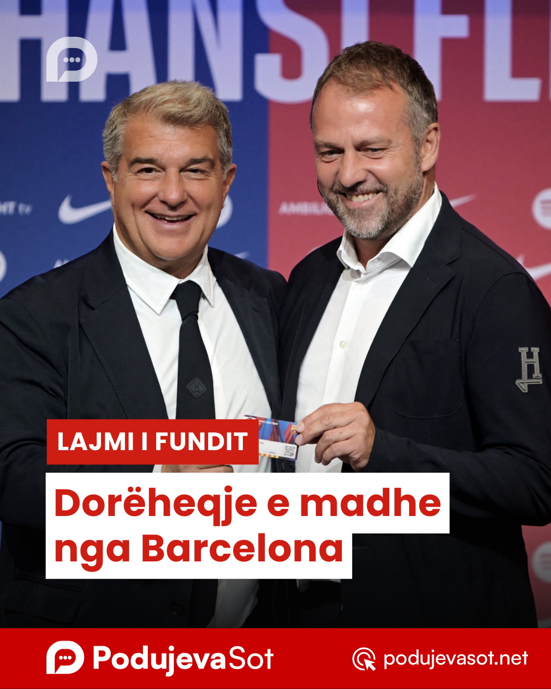 Copy of Podujeva Sot Telefon