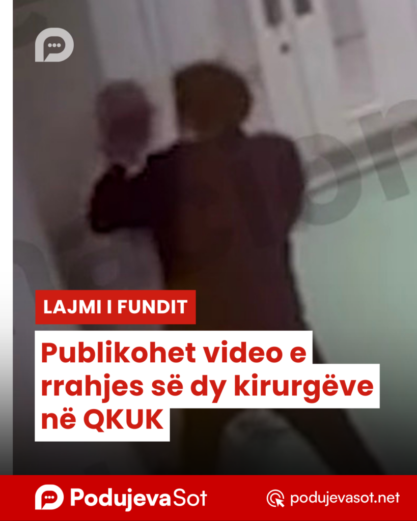 Copy of Podujeva Sot Telefon