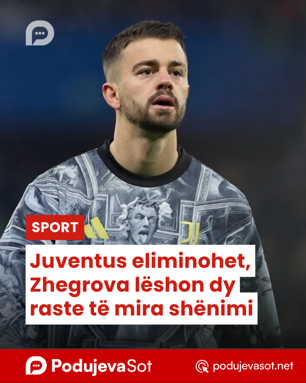 Copy of Podujeva Sot Telefon