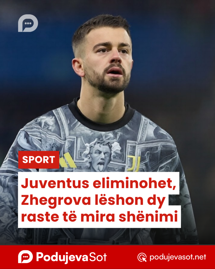 Copy of Podujeva Sot Telefon