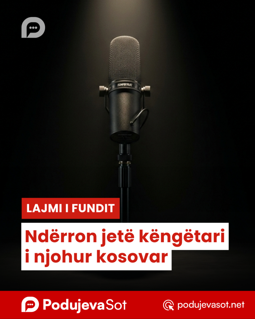 Copy of Podujeva Sot Telefon