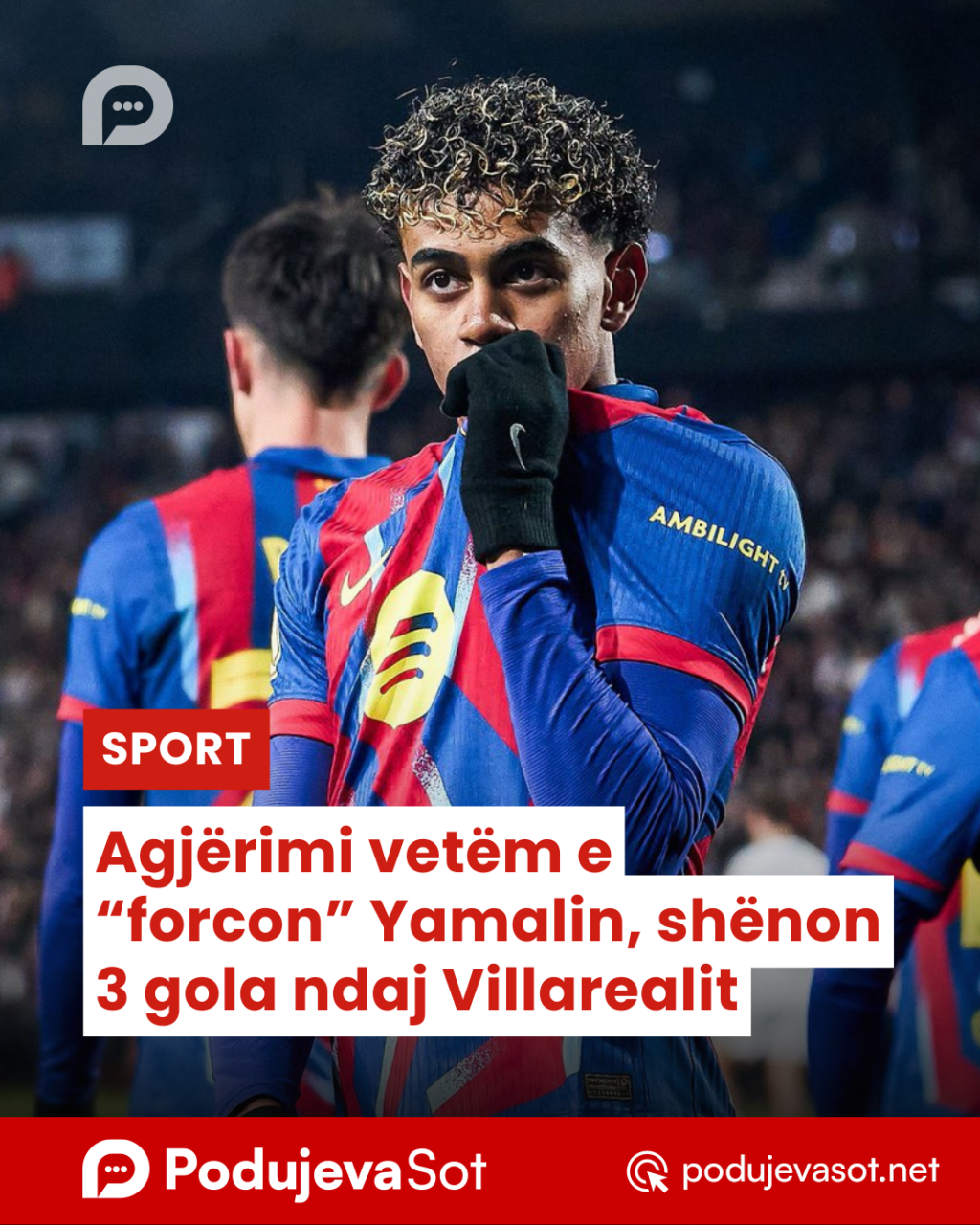 Copy of Podujeva Sot Telefon