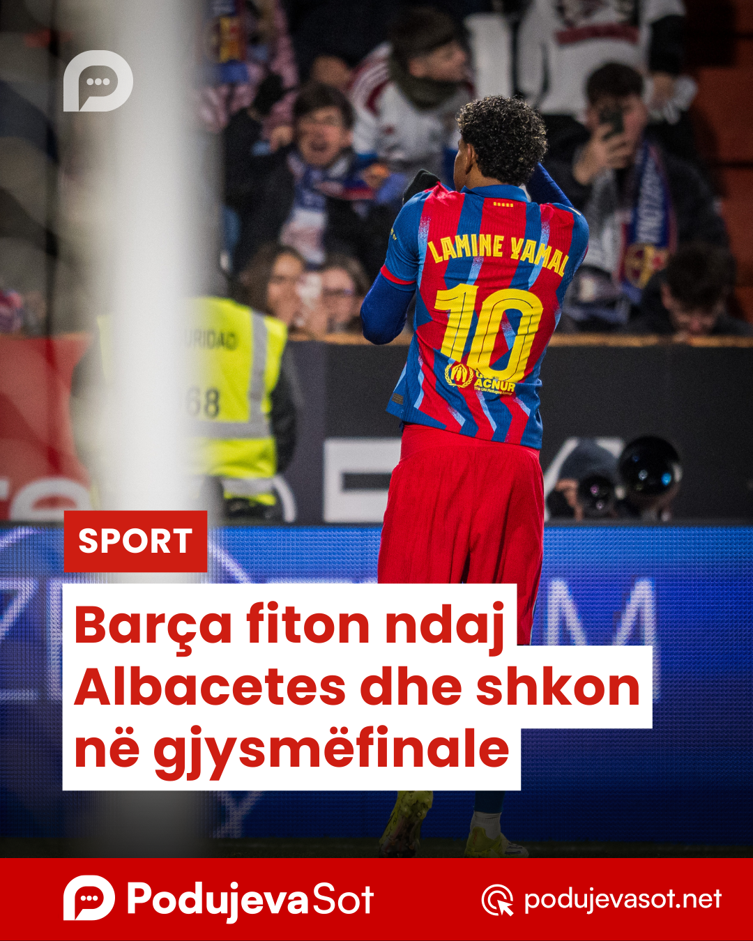 Copy of Podujeva Sot Telefon