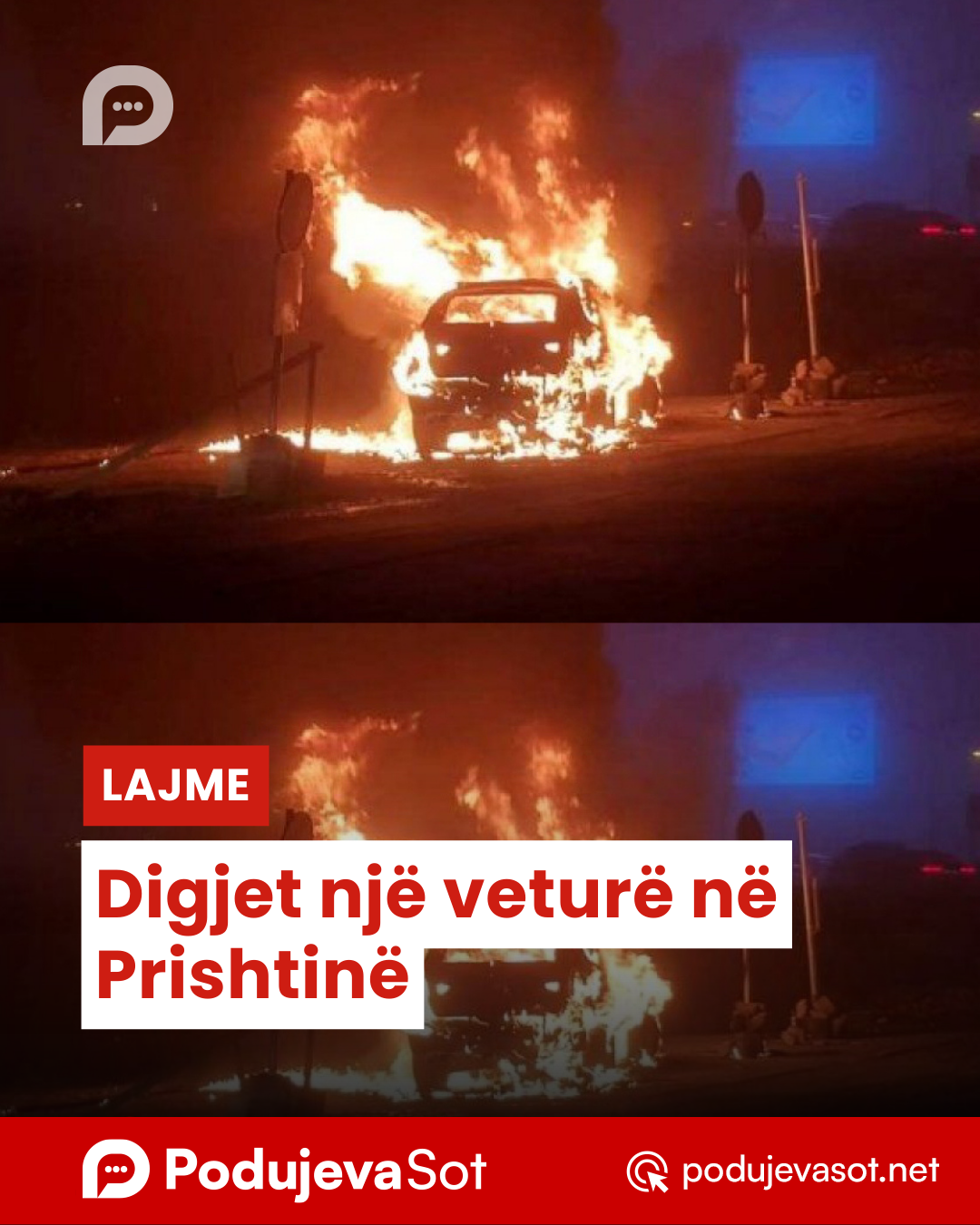 Copy of Podujeva Sot Telefon