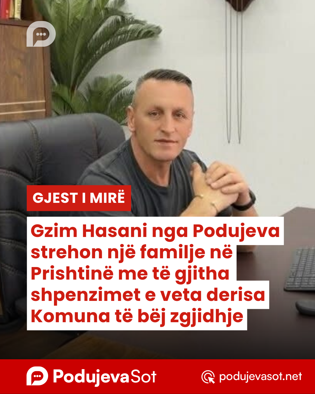 Copy of Podujeva Sot Telefon