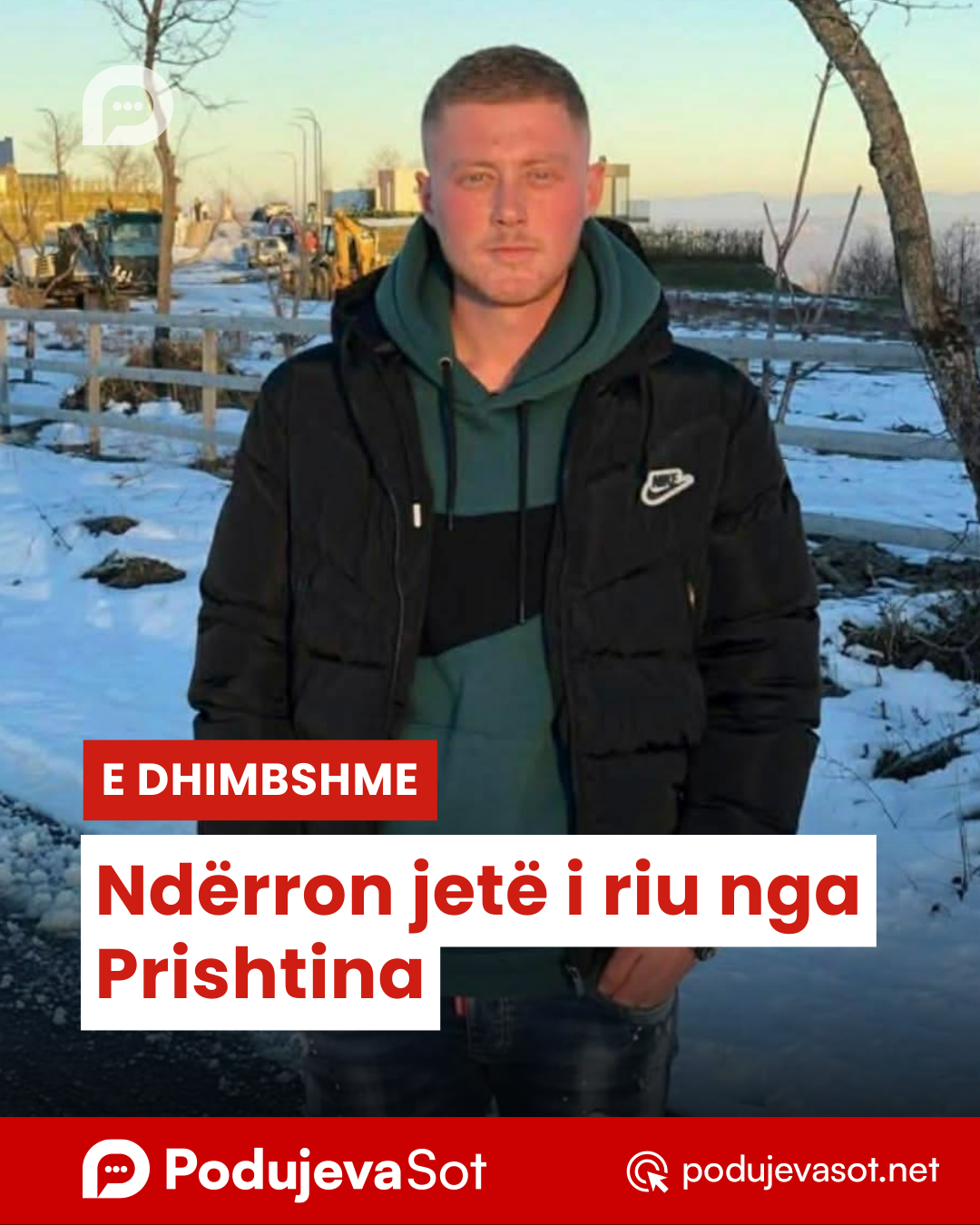 Copy of Podujeva Sot Telefon