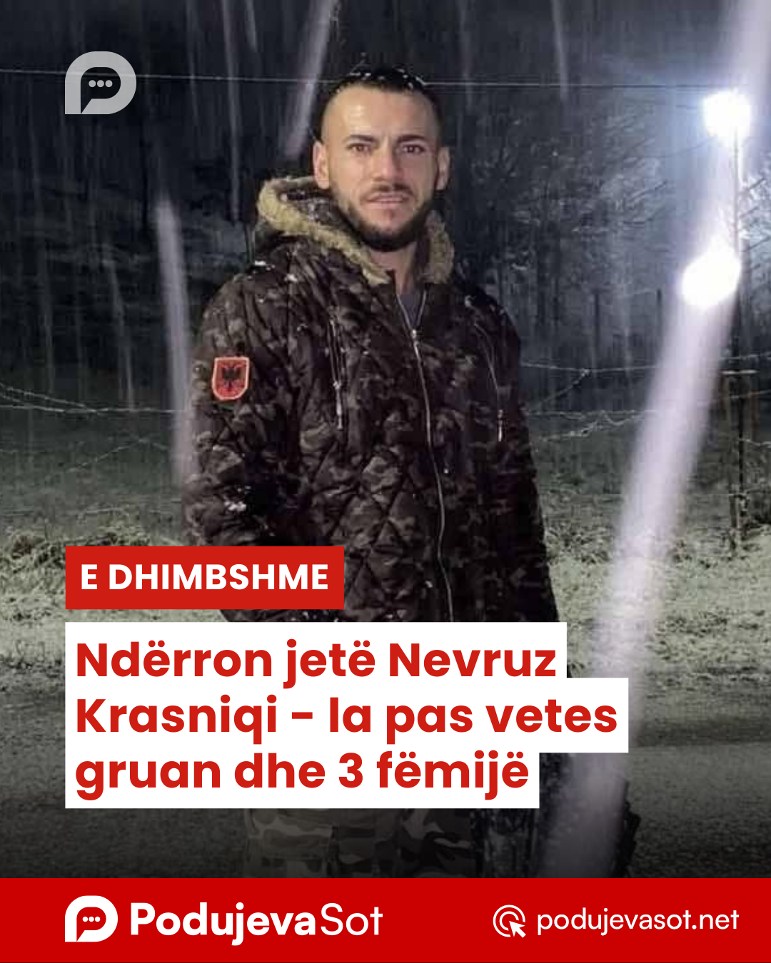 Copy of Podujeva Sot Telefon