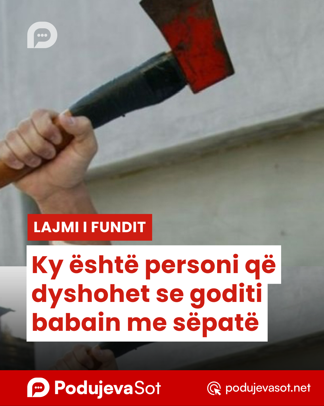 Copy of Podujeva Sot Telefon