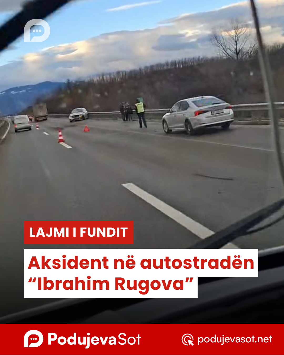 Copy of Podujeva Sot Telefon