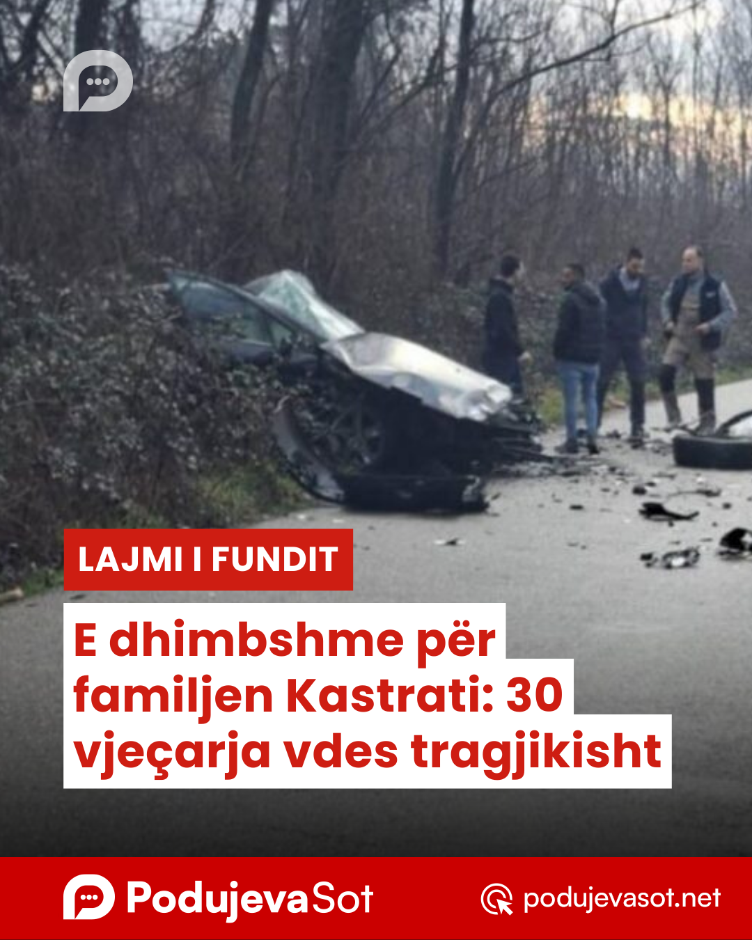 Copy of Podujeva Sot Telefon