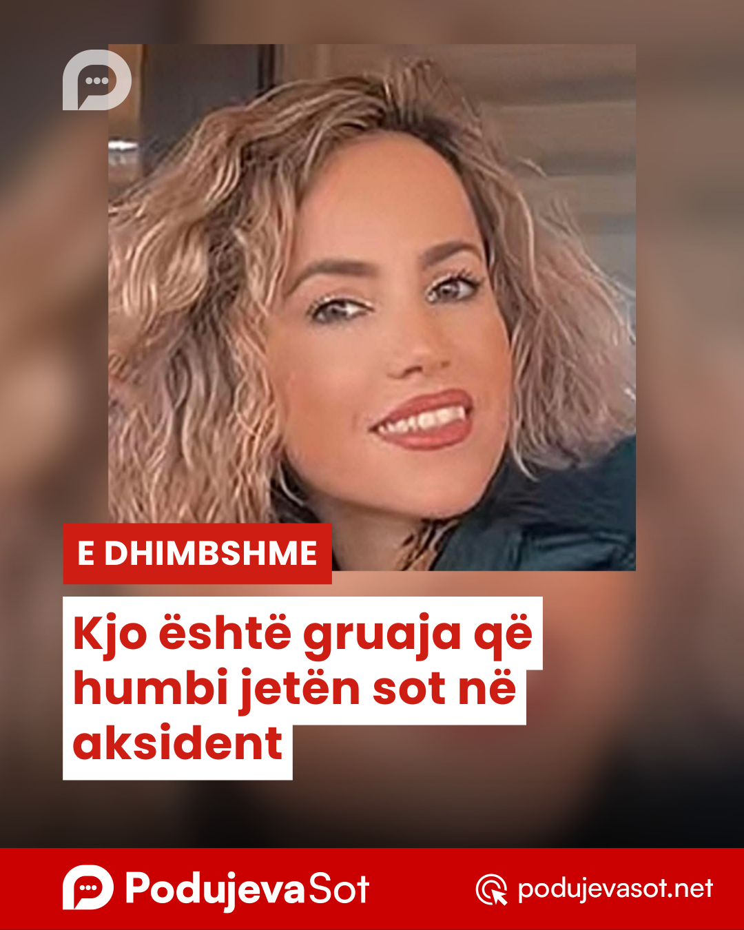 Copy of Podujeva Sot Telefon