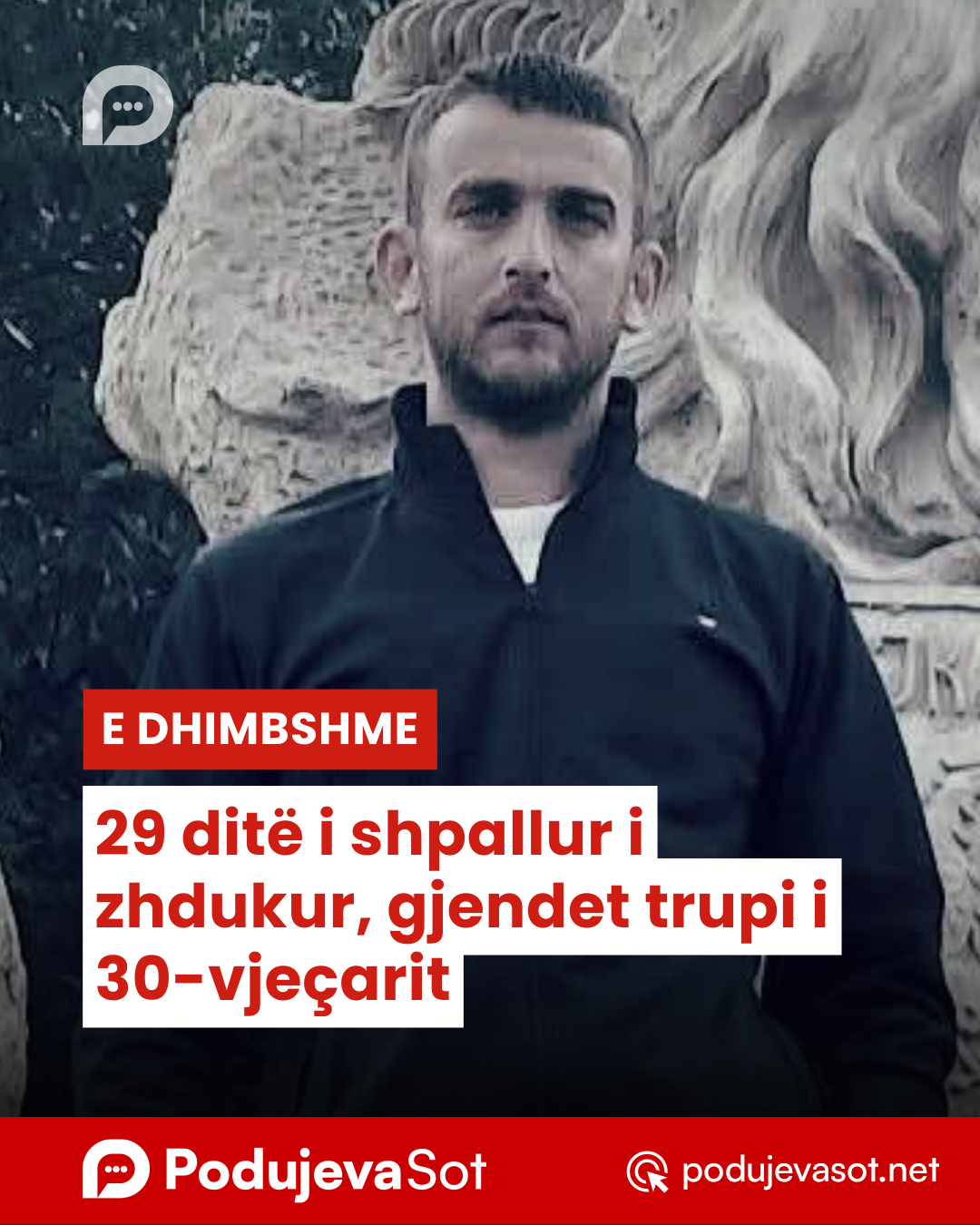 Copy of Podujeva Sot Telefon