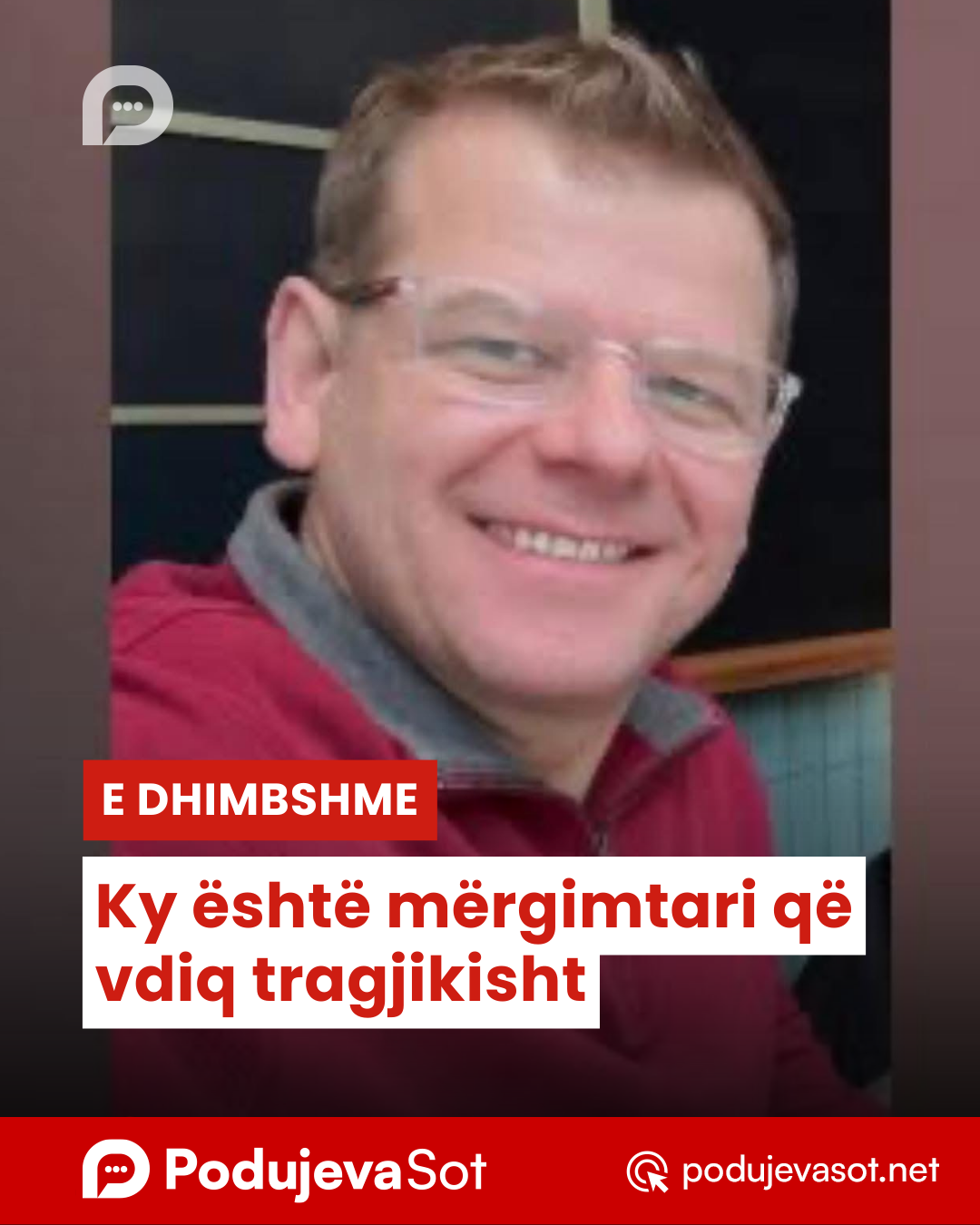 Copy of Podujeva Sot Telefon