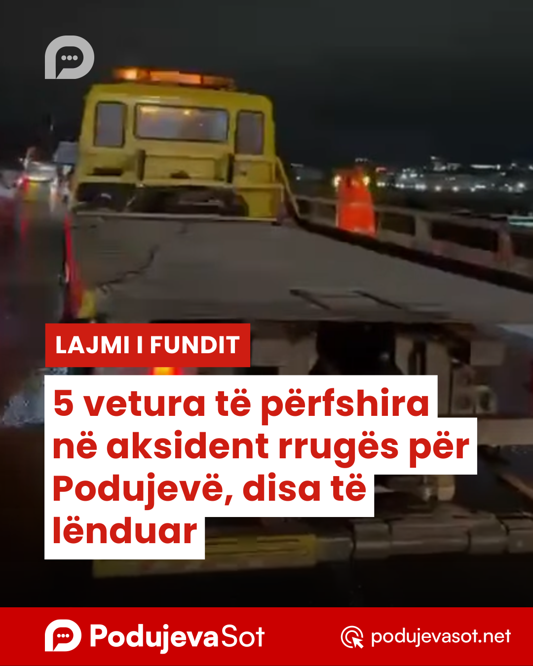 Copy of Podujeva Sot Telefon