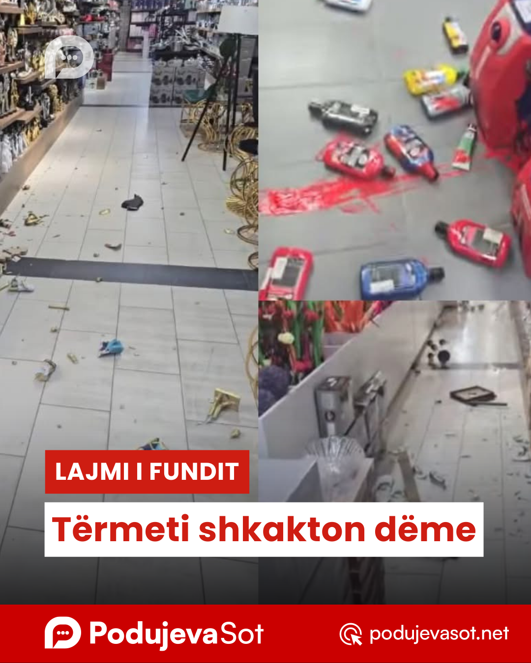 Copy of Podujeva Sot Telefon