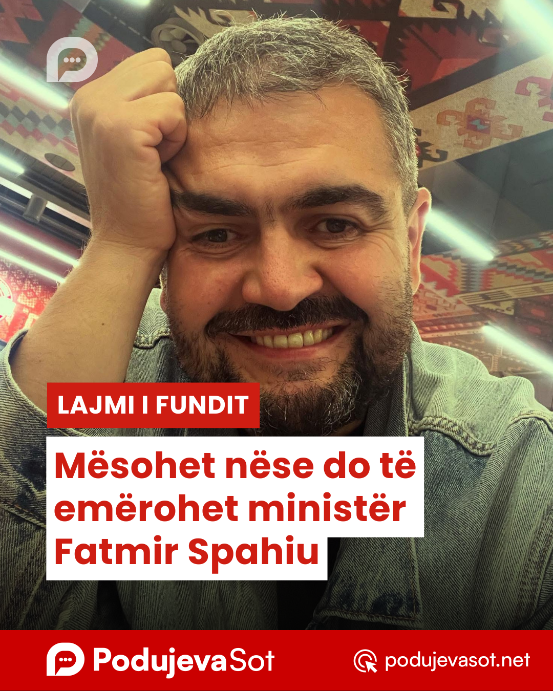 Copy of Podujeva Sot Telefon