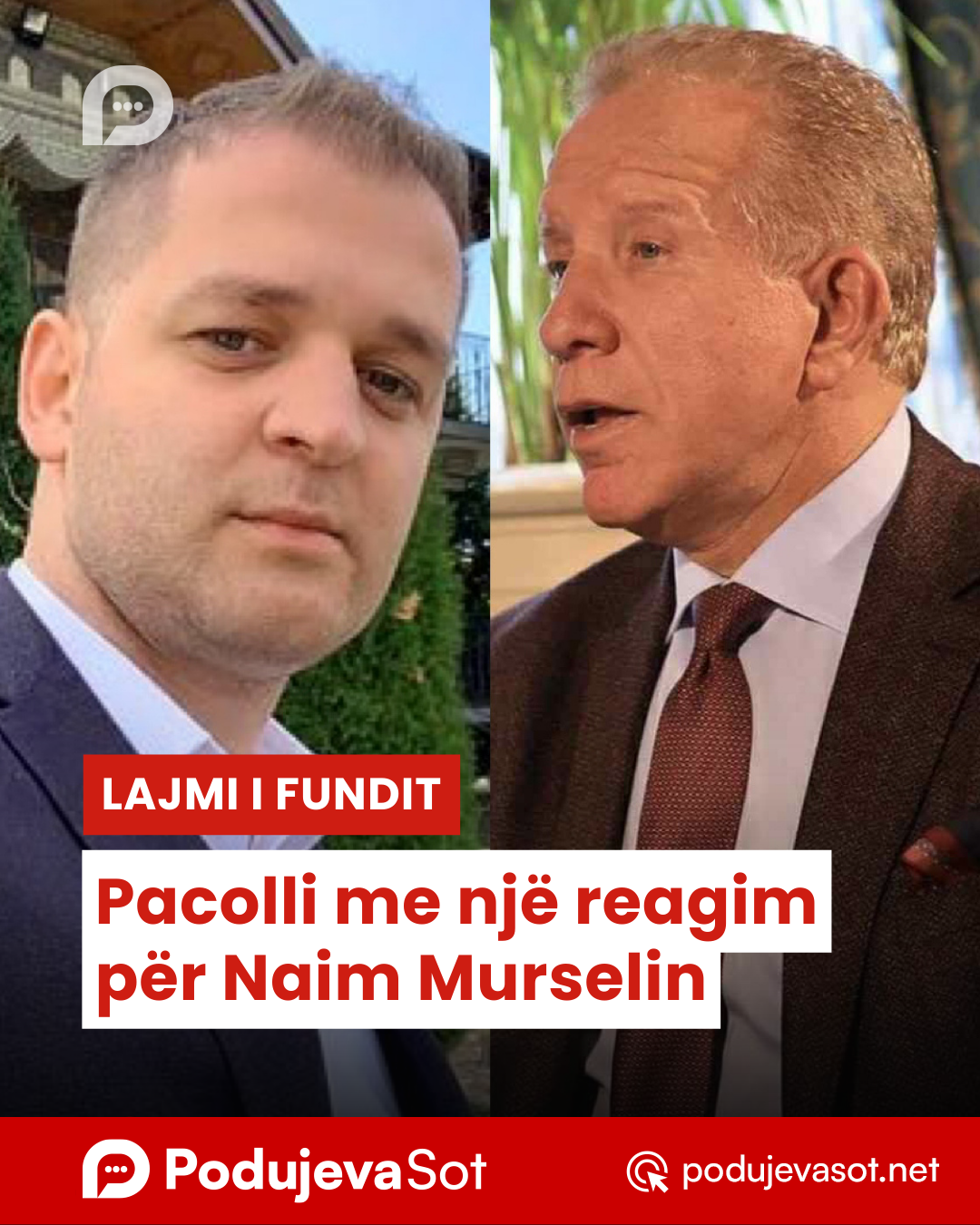 Copy of Podujeva Sot Telefon