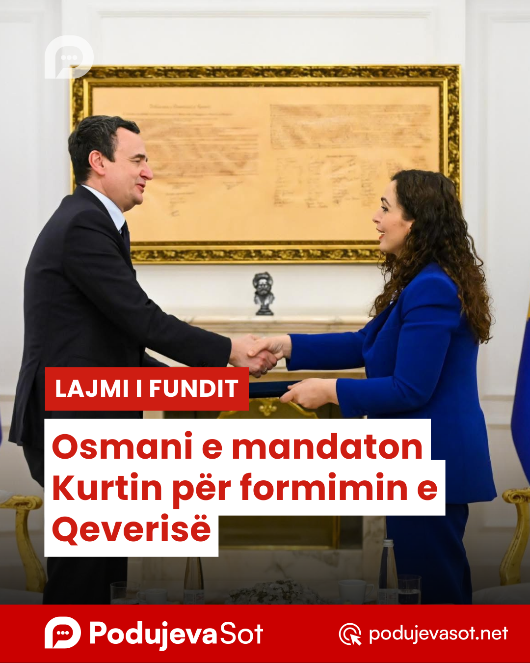 Copy of Podujeva Sot Telefon