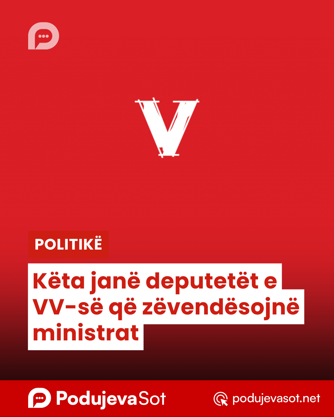 Copy of Podujeva Sot Telefon