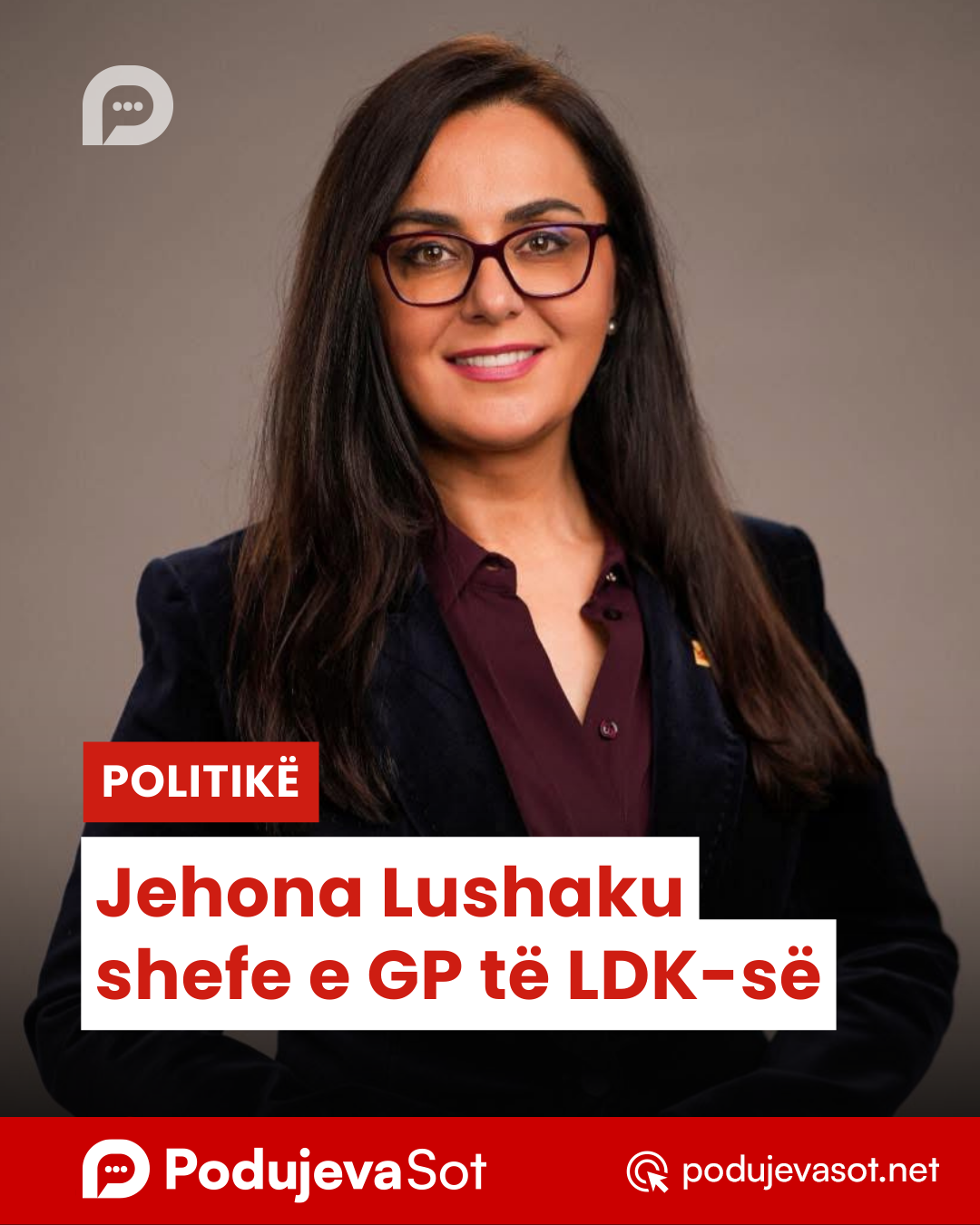 Copy of Podujeva Sot Telefon