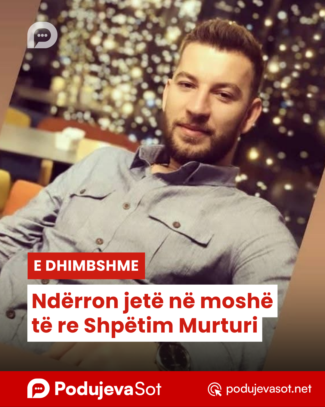 Copy of Podujeva Sot Telefon