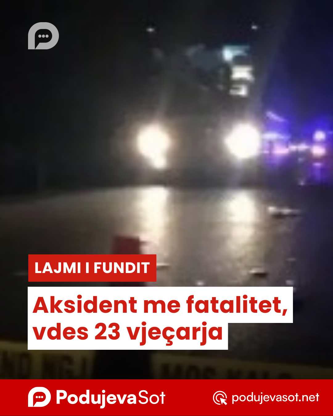 Copy of Podujeva Sot Telefon