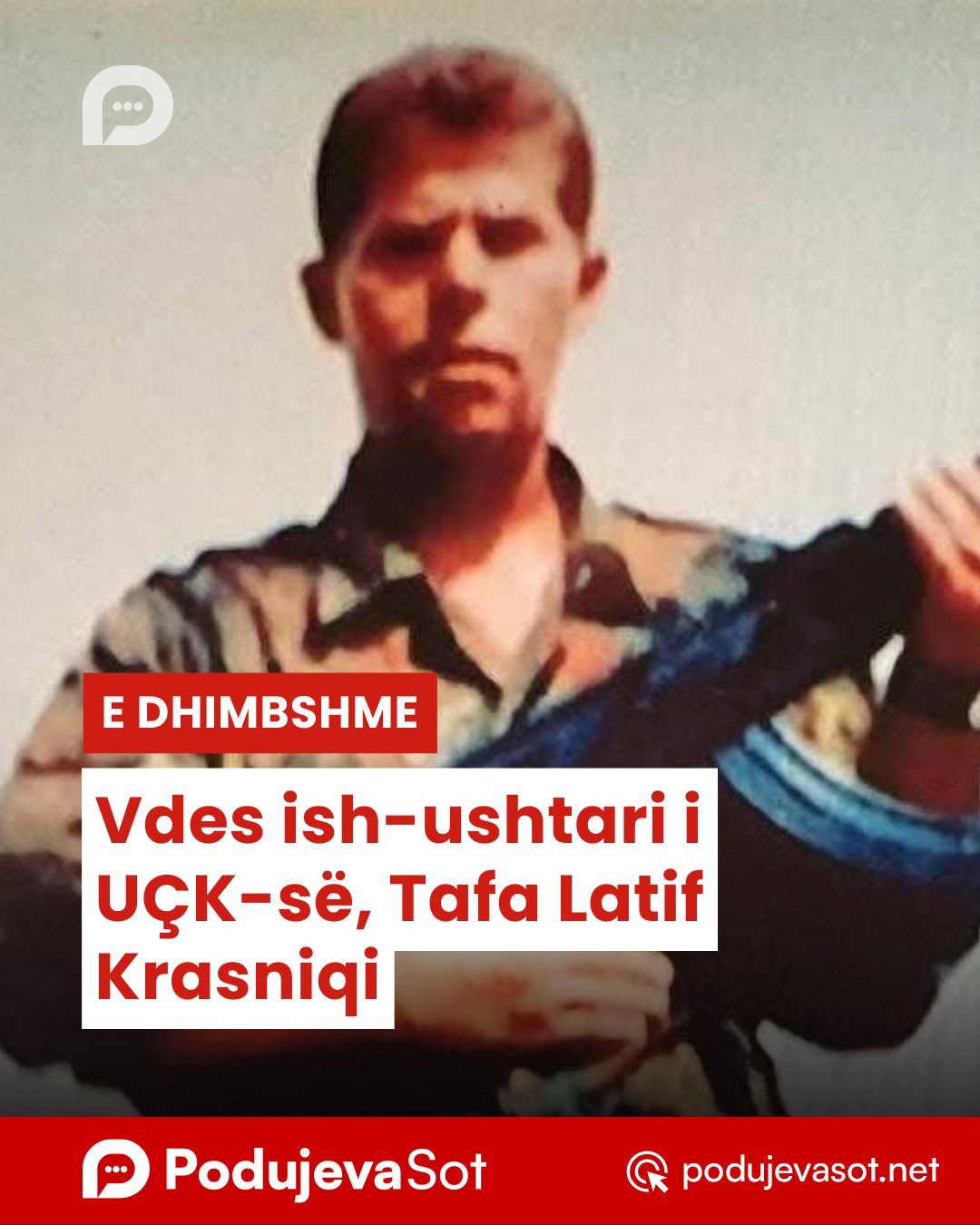 Copy of Podujeva Sot Telefon