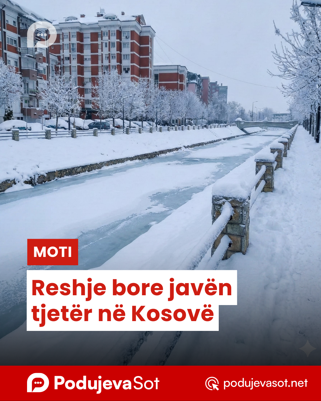 Copy of Podujeva Sot Telefon