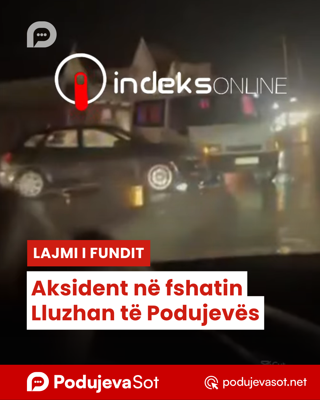 Copy of Podujeva Sot Telefon