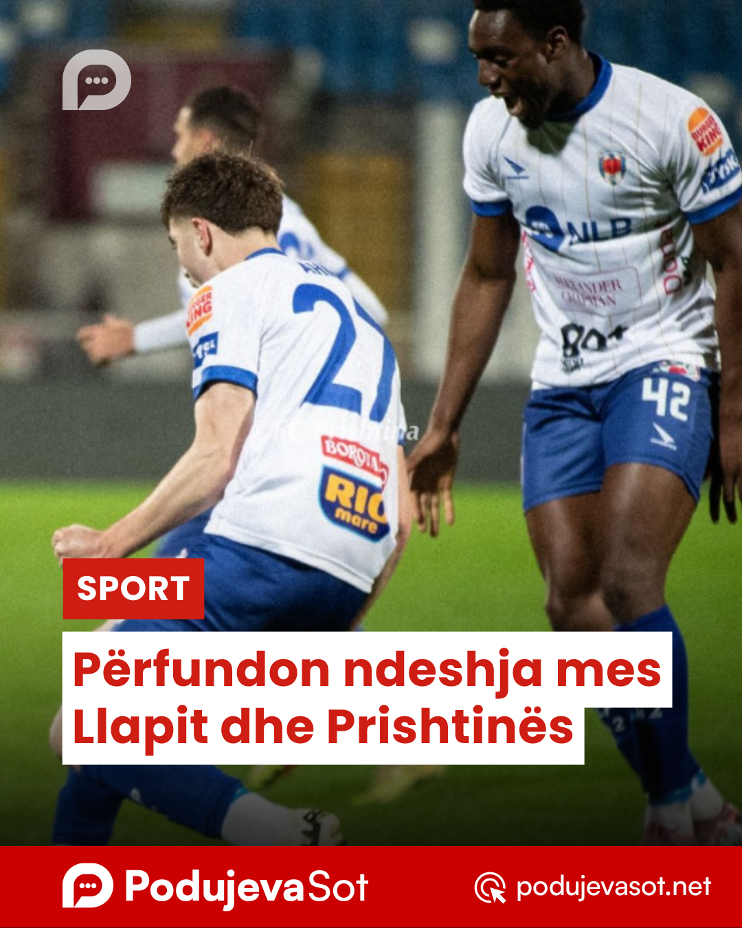 Copy of Podujeva Sot Telefon