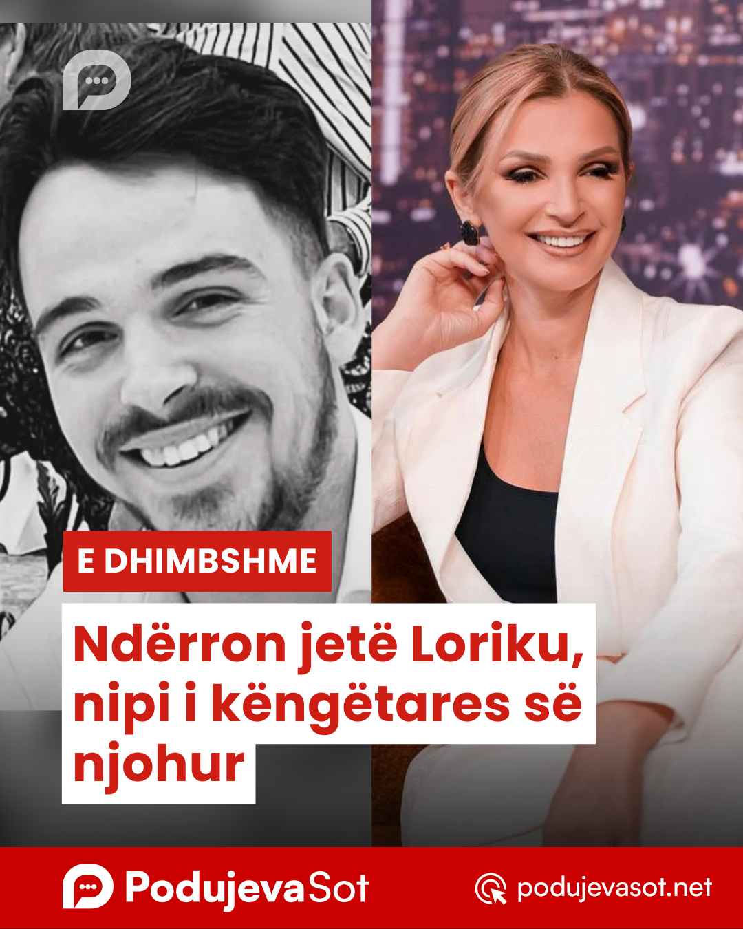 Copy of Podujeva Sot Telefon