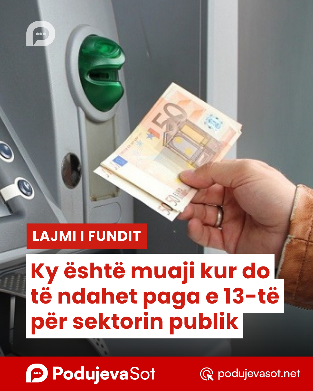 Copy of Podujeva Sot Telefon